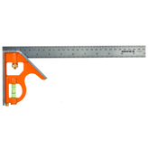 Bahco - 300 mm combination square | CS300